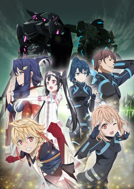 Affiche de The Price of Smiles
