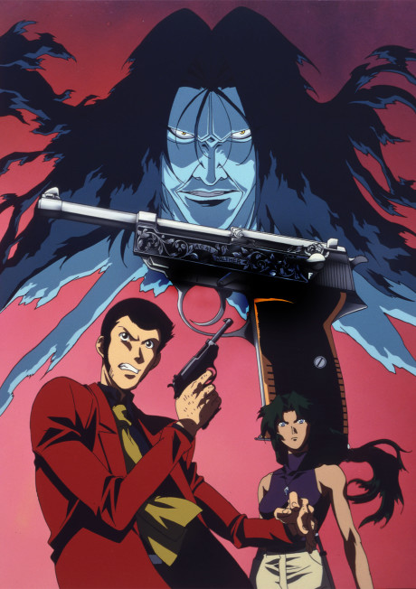 In Memory of the Walther P38