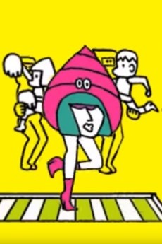 YADOKARI