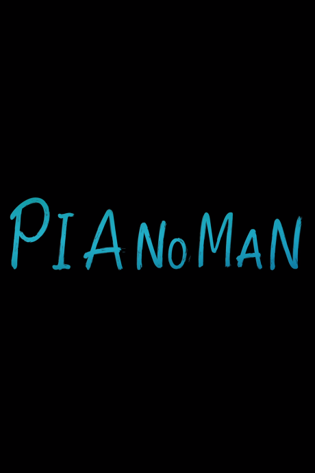 PIANOMAN