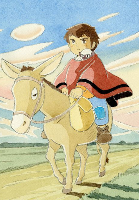 Marco