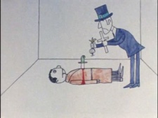 Satsujin Murder