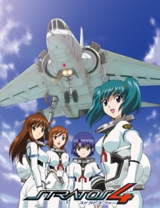 Stratos4