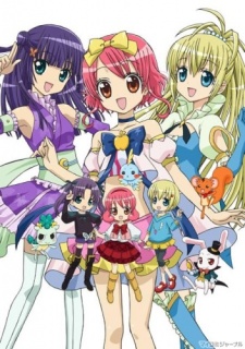 Lilpri