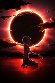 Berserk: L'Âge d'or III - L'Avent