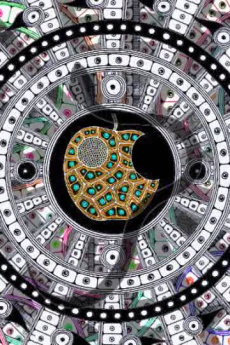 LOST UTOPIA