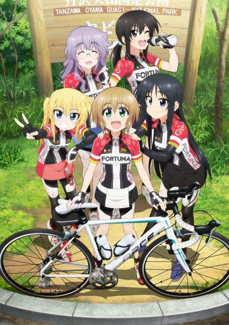 Affiche de Long Riders!