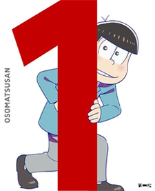 Mr. Osomatsu Episode 3.5