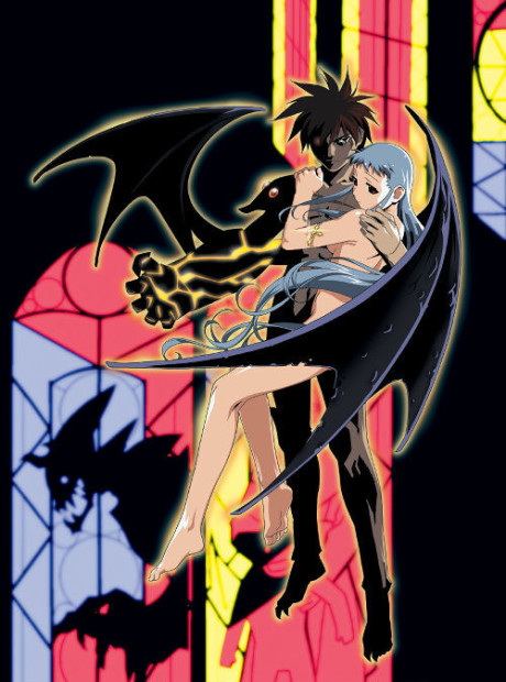 Affiche de The SoulTaker
